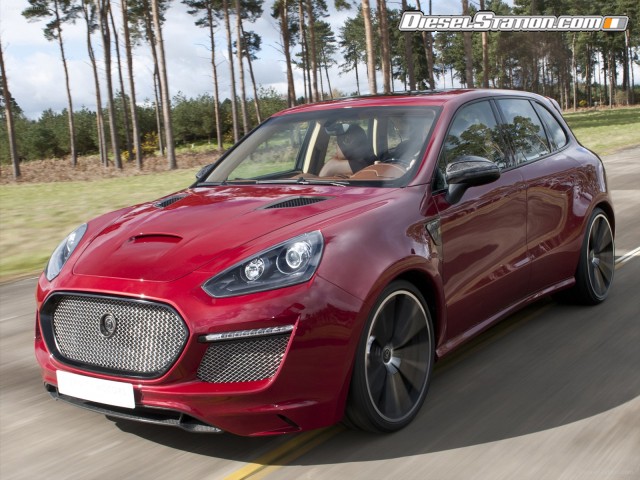 Eterniti Artemis 2013 Picture #11 Eterniti Artemis 2013 Picture #11